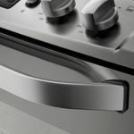 image282_COC_ELE_76DXR