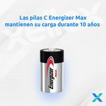 image1130_PIL_ENE_C2ALC