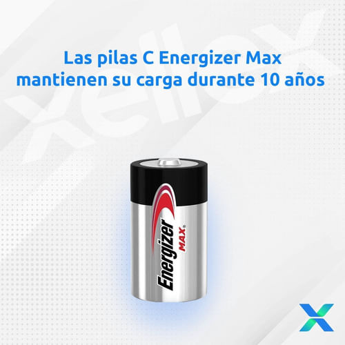 image1130_PIL_ENE_C2ALC