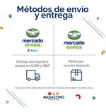 image1136_PIL_ENE_C2ALC