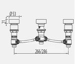 image44_BID_HID_9807NEGR