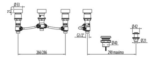 image47_BID_HID_9807CRCR