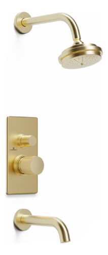 image70_DUC_HID_9803GOLD