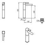 image117_LAV_HID_3515CRCR