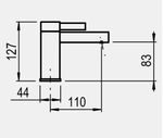 image122_LAV_HID_3501CRCR