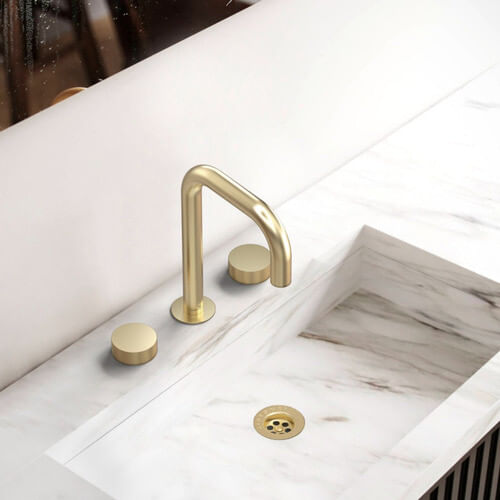 image127_LAV_HID_9806GOLD