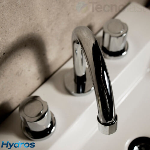 image172_GRI_HYD_343911