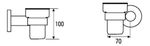 image189_KIT_HID_00982CRCR