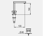 image194_LAV_HID_03401CRCR