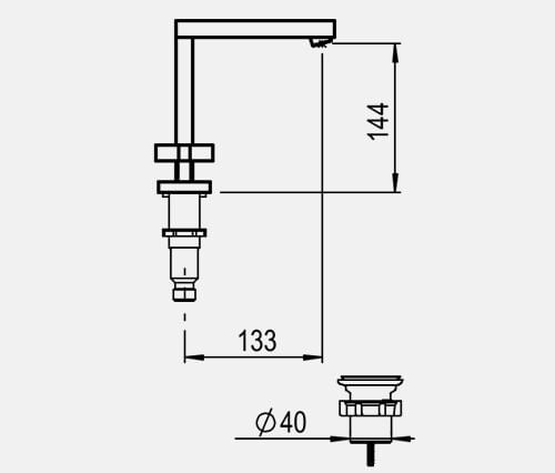 image194_LAV_HID_03401CRCR