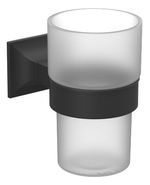 image204_POR_HID_50011NEGR