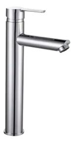 image45_GRI_HYD_31911