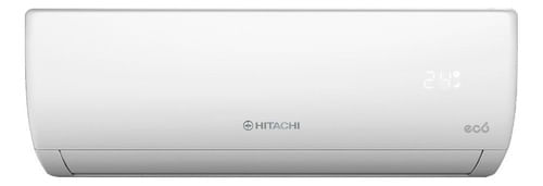 image321_AAI_HIT_HSP3200FCECO