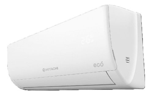 image322_AAI_HIT_HSP3200FCECO