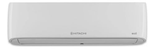 image323_AAI_HIT_HSP3200FCECO