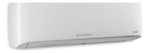 image324_AAI_HIT_HSP3200FCECO