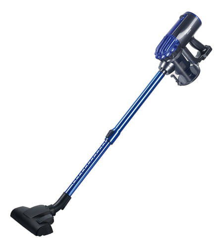 Aspiradora Liliana Aspistick La950 0.5l Azul 220v240v