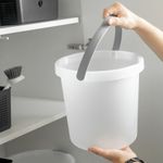 image1232_BAL_OU_BDW100NT