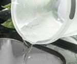 image1233_BAL_OU_BDW100NT
