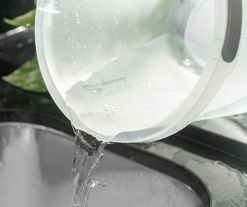 image1233_BAL_OU_BDW100NT