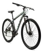 image1543_BIC_OLM_WISH290NV20