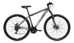 image1544_BIC_OLM_WISH290NV20