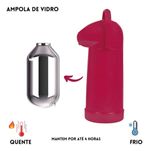 image1705_TER_MOR_25101080