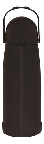 image1719_TER_MOR_25101124