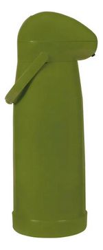 image1723_TER_MOR_25101118