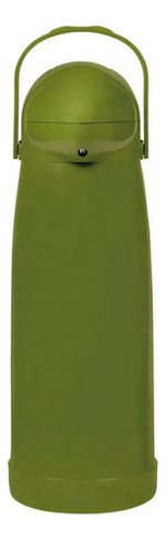 image1724_TER_MOR_25101118