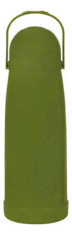 image1725_TER_MOR_25101118