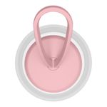 image1776_BOT_OU_SQ200RSQF