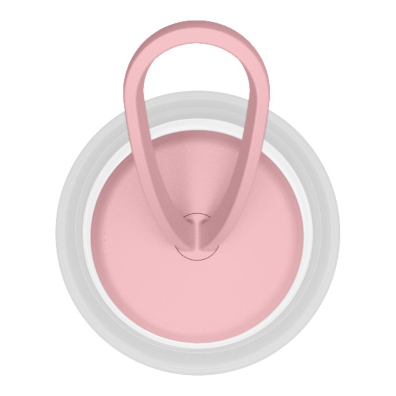 image1776_BOT_OU_SQ200RSQF