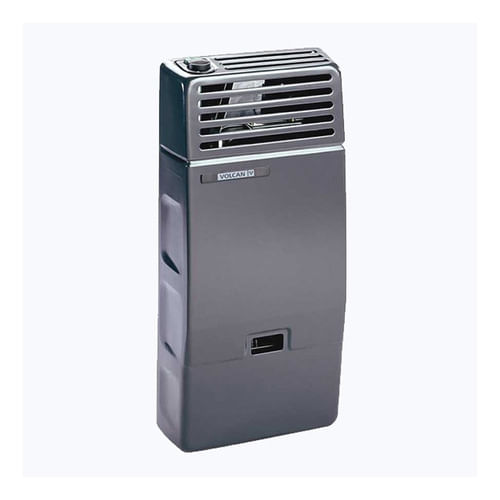 image2282_CAL_VOL_42316VACC11134