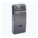 image2283_CAL_VOL_42516V