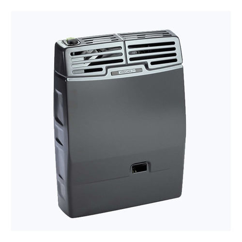 image2287_CAL_VOL_43816VACC40H00155