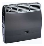 image2290_CAL_VOL_46416VACC40155NVO
