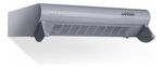 image4277_EXT_AXE_AX800P