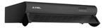 image4304_EXT_AXE_AX800N