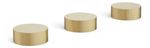 image4926_BID_HID_9807GOLD