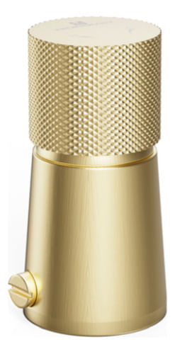image5029_BID_HID_9802GOLD