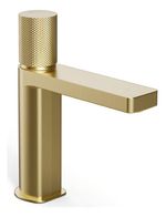 image5088_LAV_HID_9801GOLD