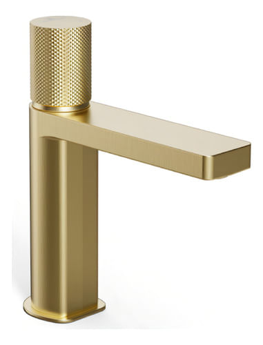 image5088_LAV_HID_9801GOLD