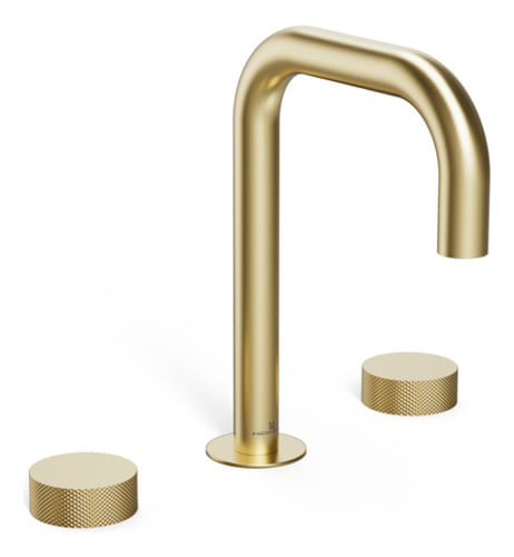 image5102_LAV_HID_9806GOLD