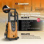 image5856_HID_LUS_HL1109