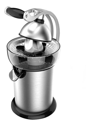 Juguera Electrica Winco W25