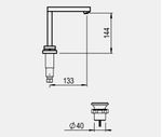image7116_LAV_HID_34006BLBL