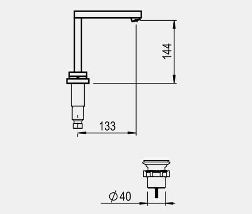 image7116_LAV_HID_34006BLBL