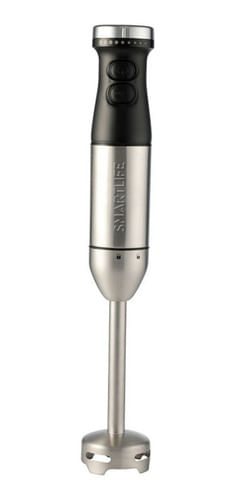 Licuadora De Mano Smartlife Slsm5010pn 800w