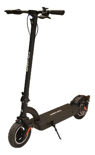 Monopatin Electrico Max You X6